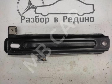 Кронштейн MERCEDES-BENZ S-класс W222/C217/A217 (2013 - 2017) — Разборка Мерседес