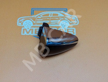 Крышка ручки двери MERCEDES-BENZ C-класс W203/S203/CL203 (2000 - 2004) — Разборка Мерседес