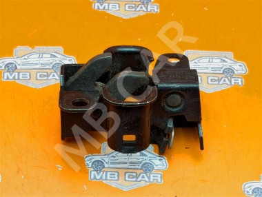 Замок капота MERCEDES-BENZ E-класс W211/S211 (2002 - 2006) — Разборка Мерседес