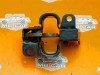 Замок капота MERCEDES-BENZ E-класс W211/S211 (2002 - 2006) фото 2 &mdash; Разборка Мерседес