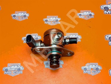 ТНВД MERCEDES-BENZ GLC-класс X253 (2015 - 2019) — Разборка Мерседес