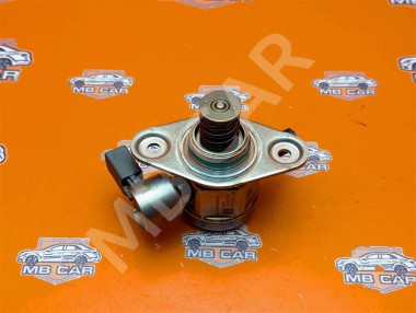 ТНВД MERCEDES-BENZ GLC-класс X253 (2015 - 2019) — Разборка Мерседес