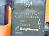Катушка зажигания MERCEDES-BENZ E-класс W214/S214 (2023 - 2026) фото 5 &mdash; Разборка Мерседес