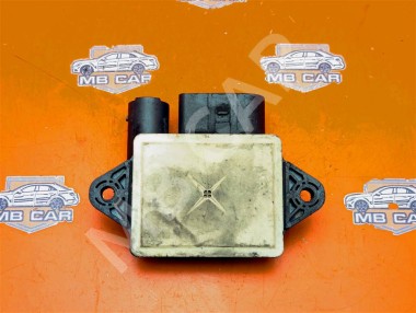 Реле свечей накала MERCEDES-BENZ S-класс W222/C217/A217 (2013 - 2017) — Разборка Мерседес