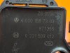 Катушка зажигания MERCEDES-BENZ E-класс W210/S210 (1995 - 1999) фото 4 &mdash; Разборка Мерседес