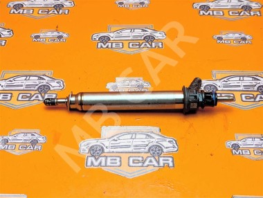 Форсунка БЕНЗИН MERCEDES-BENZ E-класс W213/S213/C238/A238 (2016 - 2021) — Разборка Мерседес