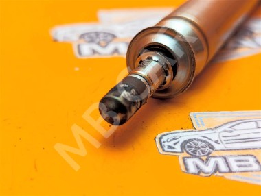 Форсунка БЕНЗИН MERCEDES-BENZ E-класс W213/S213/C238/A238 (2016 - 2021) — Разборка Мерседес