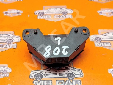 Датчик сигнализации MERCEDES-BENZ CLK-класс C208/W208 (1997 - 2000) — Разборка Мерседес