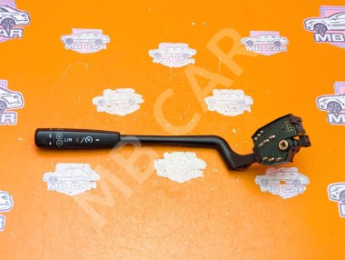 Переключатель круиз контроля MERCEDES-BENZ M-класс W163 рестайлинг (2001 - 2005) &mdash; Разборка Мерседес