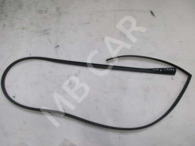 Уплотнитель крыши MERCEDES-BENZ GL-класс X164 (2006 - 2009) — Разборка Мерседес