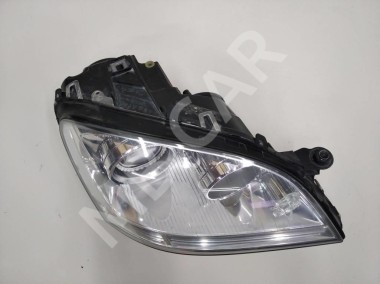 Фара правая MERCEDES-BENZ M-класс W164 (2005 - 2008) — Разборка Мерседес