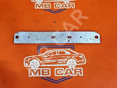 Усилитель пола MERCEDES-BENZ C-класс W204/S204 (2006 - 2011) — Разборка Мерседес