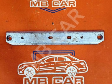 Усилитель пола MERCEDES-BENZ C-класс W204/S204 (2006 - 2011) — Разборка Мерседес