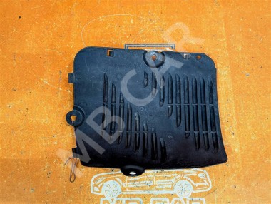 Подкрылок задний левый MERCEDES-BENZ E-класс W211/S211 (2002 - 2006) — Разборка Мерседес