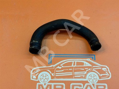 Патрубок ОЖ MERCEDES-BENZ Vito W639 рестайлинг (2010 - 2014) — Разборка Мерседес