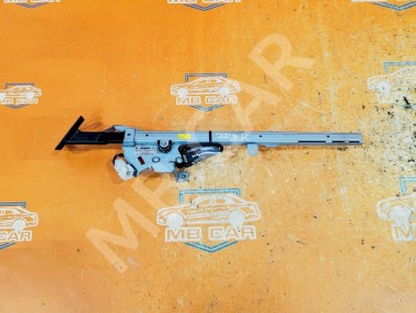 Подаватель ремня MERCEDES-BENZ CLK-класс C209/W209 (2002 - 2005) — Разборка Мерседес