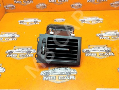 Воздуховод MERCEDES-BENZ C-класс W204/S204 (2006 - 2011) &mdash; Разборка Мерседес