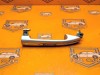 Ручка двери наружняя MERCEDES-BENZ A-класс W168 рестайлинг (2001 - 2004) A 210 2.1 AT (140 л.с.) фото 1 &mdash; Разборка Мерседес