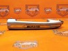 Ручка двери наружняя MERCEDES-BENZ A-класс W168 рестайлинг (2001 - 2004) A 210 2.1 AT (140 л.с.) фото 2 &mdash; Разборка Мерседес