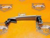 Ручка двери наружняя MERCEDES-BENZ A-класс W168 рестайлинг (2001 - 2004) A 210 2.1 AT (140 л.с.) фото 3 &mdash; Разборка Мерседес