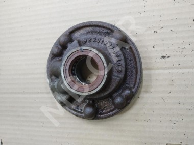 Насос маслянный АКПП MERCEDES-BENZ E-класс W210/S210 (1995 - 1999) — Разборка Мерседес