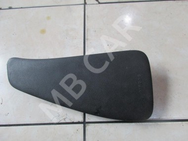 Подушка безопасности в сиденье MERCEDES-BENZ E-класс W212/S212/C207/A207 (2009 - 2013) — Разборка Мерседес