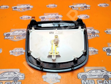 Плафон салона MERCEDES-BENZ GLE-класс W166 (2015 - 2018) — Разборка Мерседес