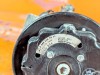 Компрессор кондиционера MERCEDES-BENZ A-класс W168 рестайлинг (2001 - 2004) A 210 2.1 AT (140 л.с.) фото 5 &mdash; Разборка Мерседес