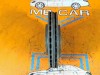 Диски тормозные перед MERCEDES-BENZ A-класс W168 рестайлинг (2001 - 2004) фото 11 &mdash; Разборка Мерседес