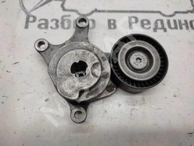 Натяжитель ремня MERCEDES-BENZ CLA-класс C117/X117 (2013 - 2016) — Разборка Мерседес