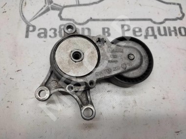 Натяжитель ремня MERCEDES-BENZ CLA-класс C117/X117 (2013 - 2016) — Разборка Мерседес