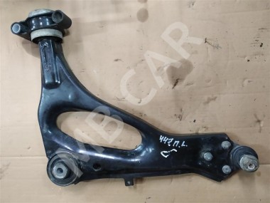 Рычаг передний нижний левый MERCEDES-BENZ V-класс W447 (2014 - 2025) — Разборка Мерседес