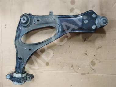 Рычаг передний нижний левый MERCEDES-BENZ V-класс W447 (2014 - 2025) — Разборка Мерседес