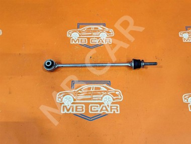 Стойка стабилизатора MERCEDES-BENZ GLE-класс W166 (2015 - 2018) — Разборка Мерседес