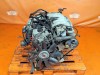 Двигатель дизельный MERCEDES-BENZ E-класс W124/S124/C124/A124 (1984 - 1997) фото 2 &mdash; Разборка Мерседес