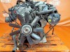 Двигатель дизельный MERCEDES-BENZ E-класс W124/S124/C124/A124 (1984 - 1997) фото 3 &mdash; Разборка Мерседес