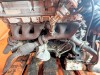 Двигатель дизельный MERCEDES-BENZ E-класс W124/S124/C124/A124 (1984 - 1997) фото 6 &mdash; Разборка Мерседес