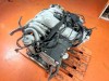 Двигатель дизельный MERCEDES-BENZ E-класс W124/S124/C124/A124 (1984 - 1997) фото 7 &mdash; Разборка Мерседес