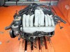 Двигатель дизельный MERCEDES-BENZ E-класс W124/S124/C124/A124 (1984 - 1997) фото 10 &mdash; Разборка Мерседес