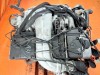 Двигатель дизельный MERCEDES-BENZ E-класс W124/S124/C124/A124 (1984 - 1997) фото 12 &mdash; Разборка Мерседес