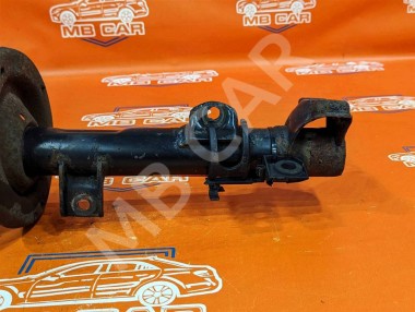 Стойка передняя MERCEDES-BENZ C-класс W203/S203/CL203 (2000 - 2004) — Разборка Мерседес