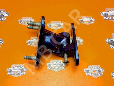 Петля двери MERCEDES-BENZ GLE-класс V167 (2018 - 2024) — Разборка Мерседес