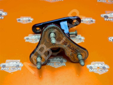 Петля двери MERCEDES-BENZ GLE-класс V167 (2018 - 2024) — Разборка Мерседес