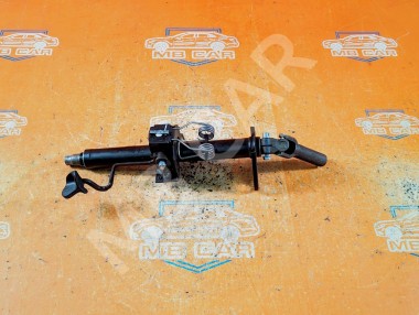 Рулевая колонка MERCEDES-BENZ M-класс W163 рестайлинг (2001 - 2005) — Разборка Мерседес