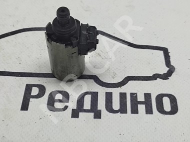 Клапан гидроблока АКПП MERCEDES-BENZ E-класс W212/S212/C207/A207 рестайлинг (2013 - 2016) — Разборка Мерседес