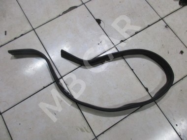 Уплотнитель капота MERCEDES-BENZ E-класс W212/S212/C207/A207 (2009 - 2013) — Разборка Мерседес