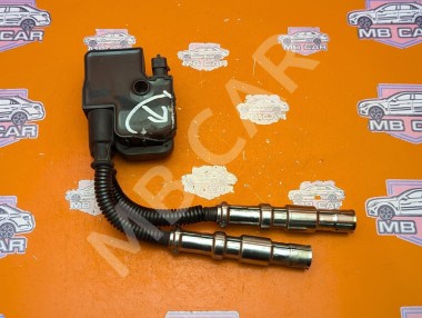 Катушка зажигания MERCEDES-BENZ CLK-класс C209/W209 (2002 - 2005) &mdash; Разборка Мерседес