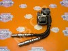 Катушка зажигания MERCEDES-BENZ CLK-класс C209/W209 (2002 - 2005) фото 2 &mdash; Разборка Мерседес