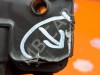Катушка зажигания MERCEDES-BENZ CLK-класс C209/W209 (2002 - 2005) фото 4 &mdash; Разборка Мерседес