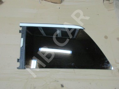 Стекло боковое MERCEDES-BENZ GL-класс X164 (2006 - 2009) — Разборка Мерседес